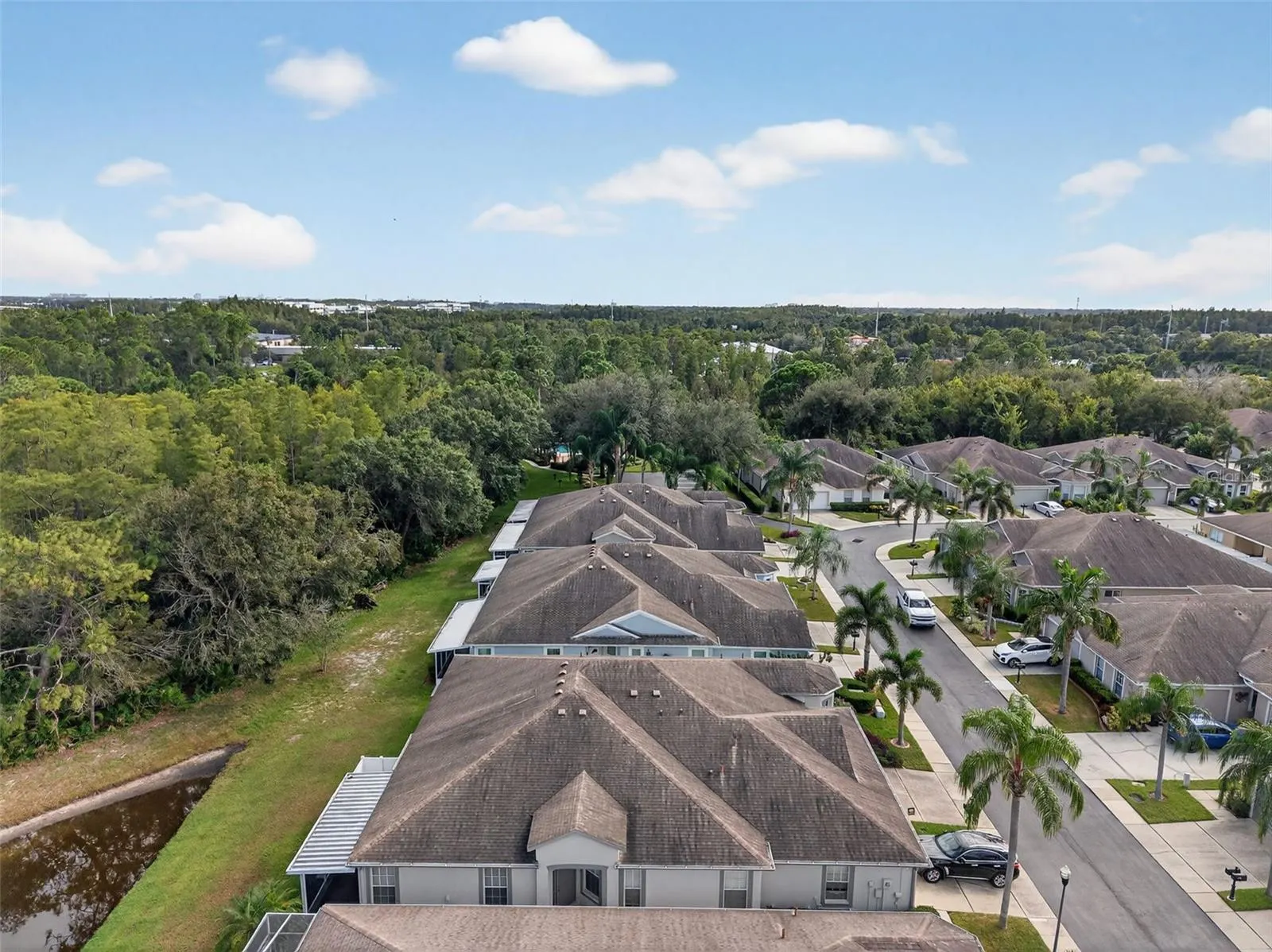 10123 MOWRY LN
