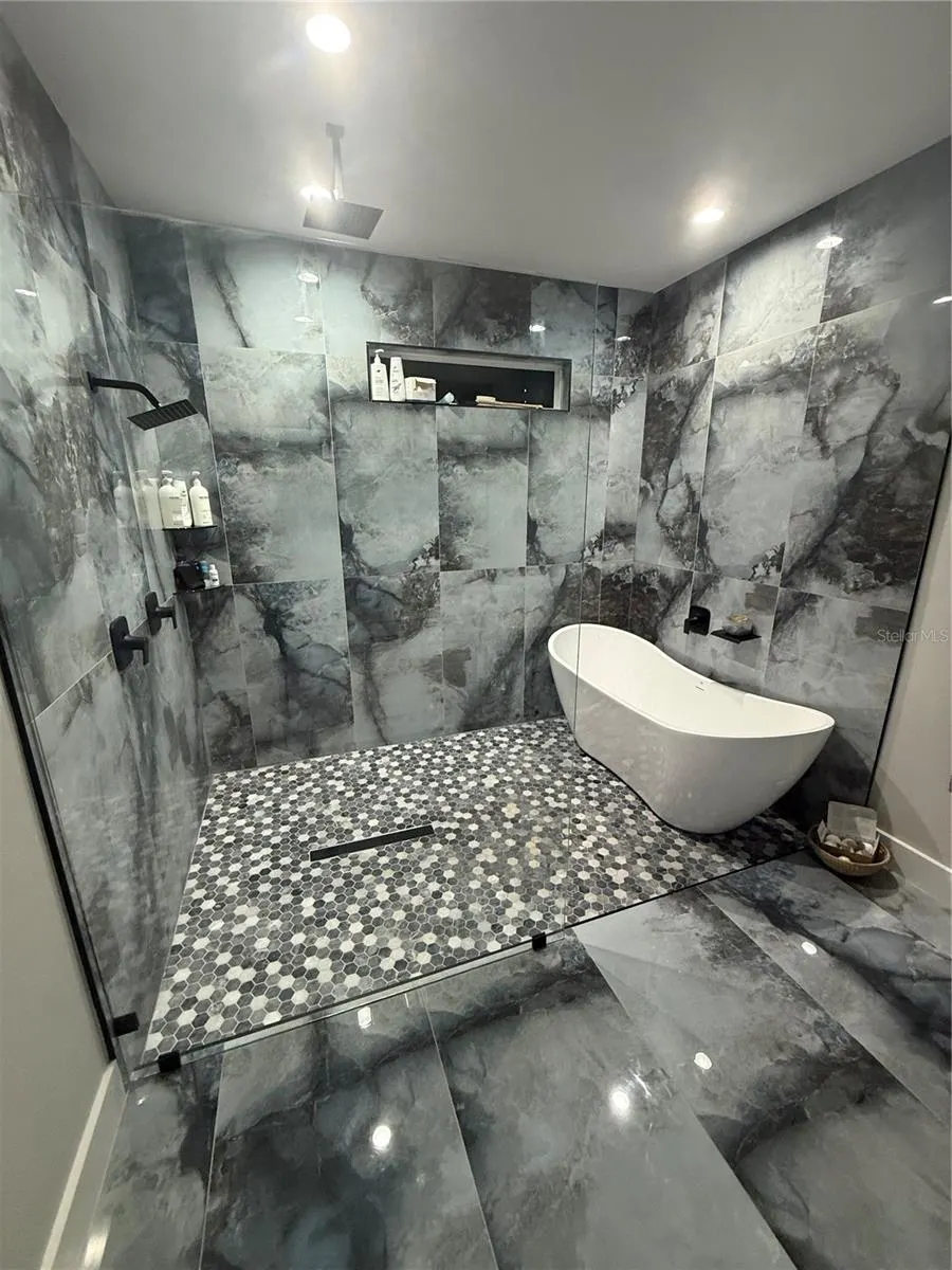 2308 W SAINT LOUIS ST #1/2, #1/2