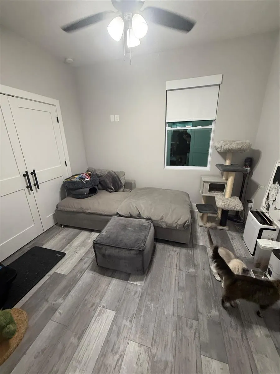 2308 W SAINT LOUIS ST #1/2, #1/2