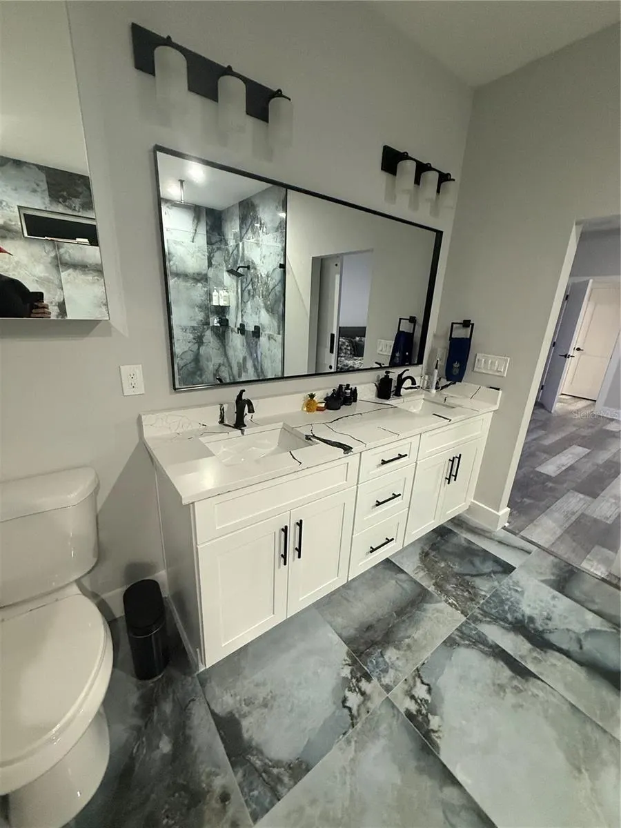 2308 W SAINT LOUIS ST #1/2, #1/2