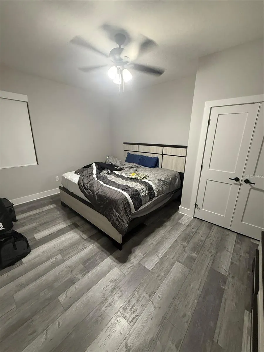 2308 W SAINT LOUIS ST #1/2, #1/2