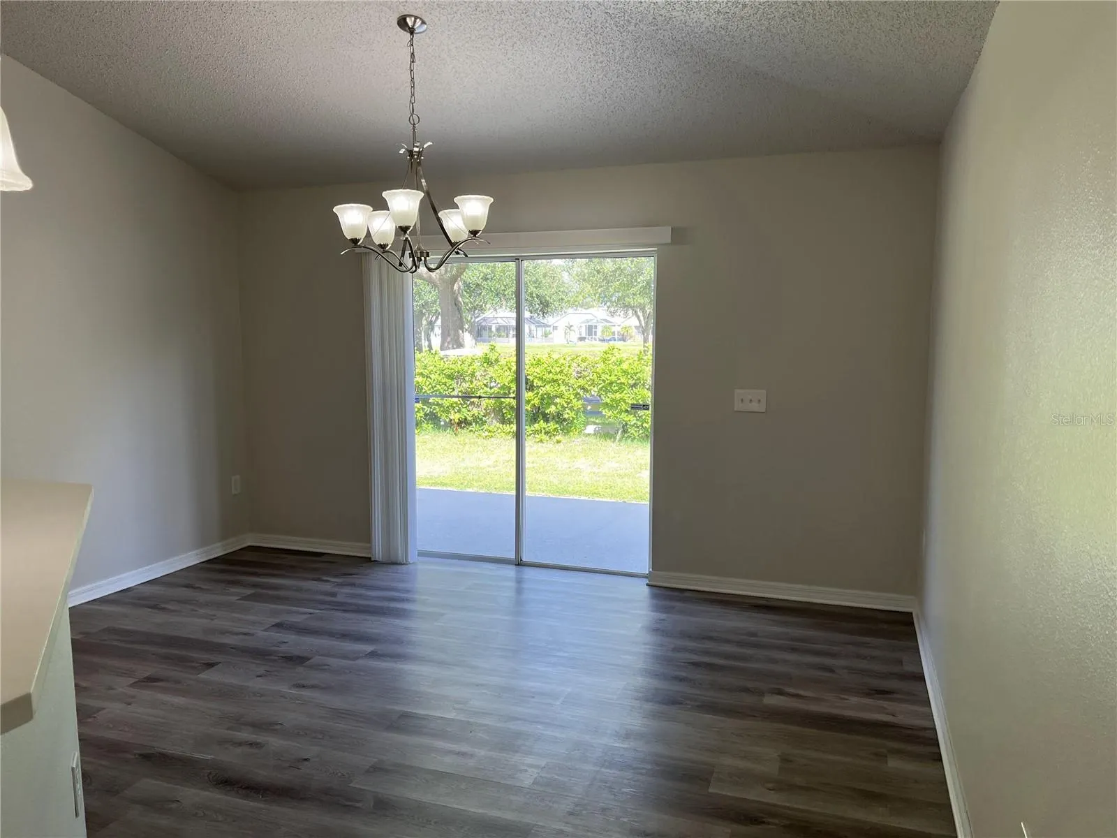 11156 SUMMER STAR DR