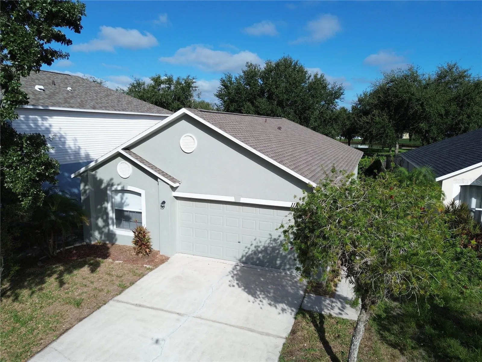 11156 SUMMER STAR DR