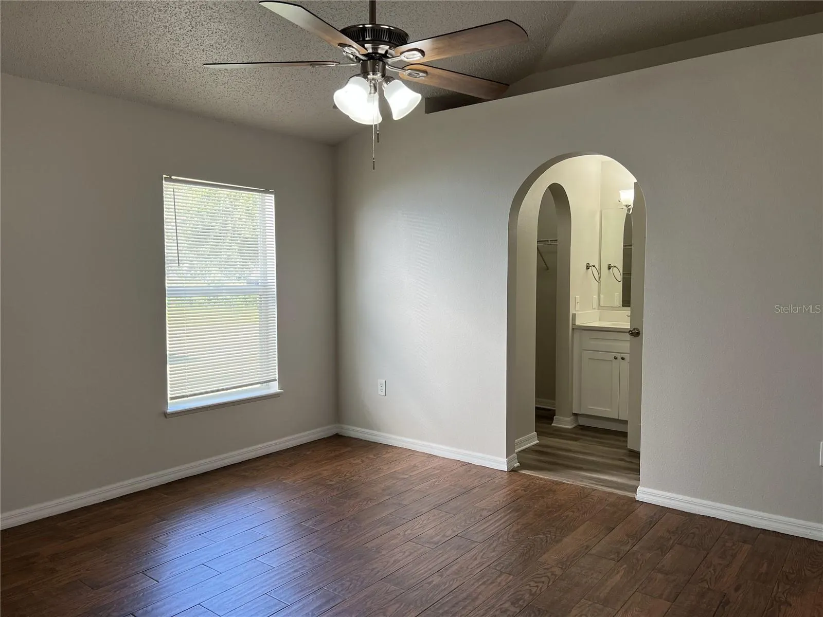 11156 SUMMER STAR DR