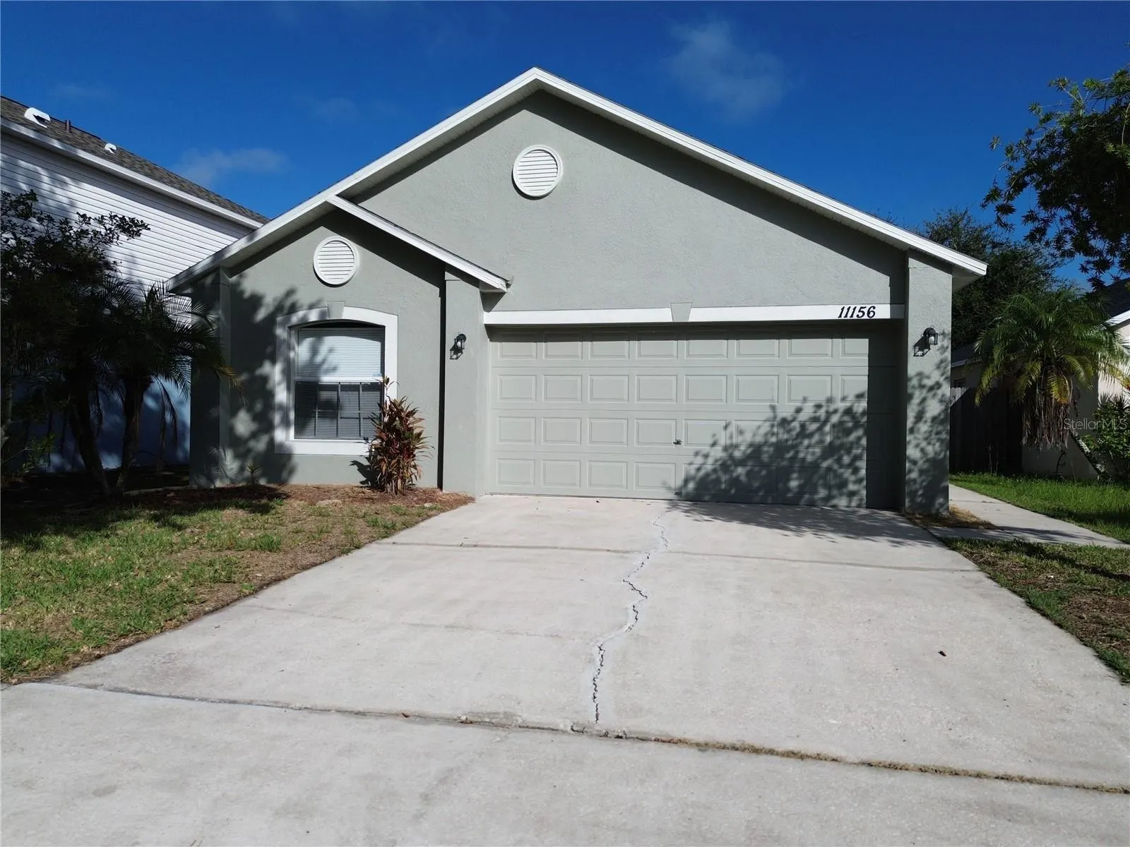 11156 SUMMER STAR DR
