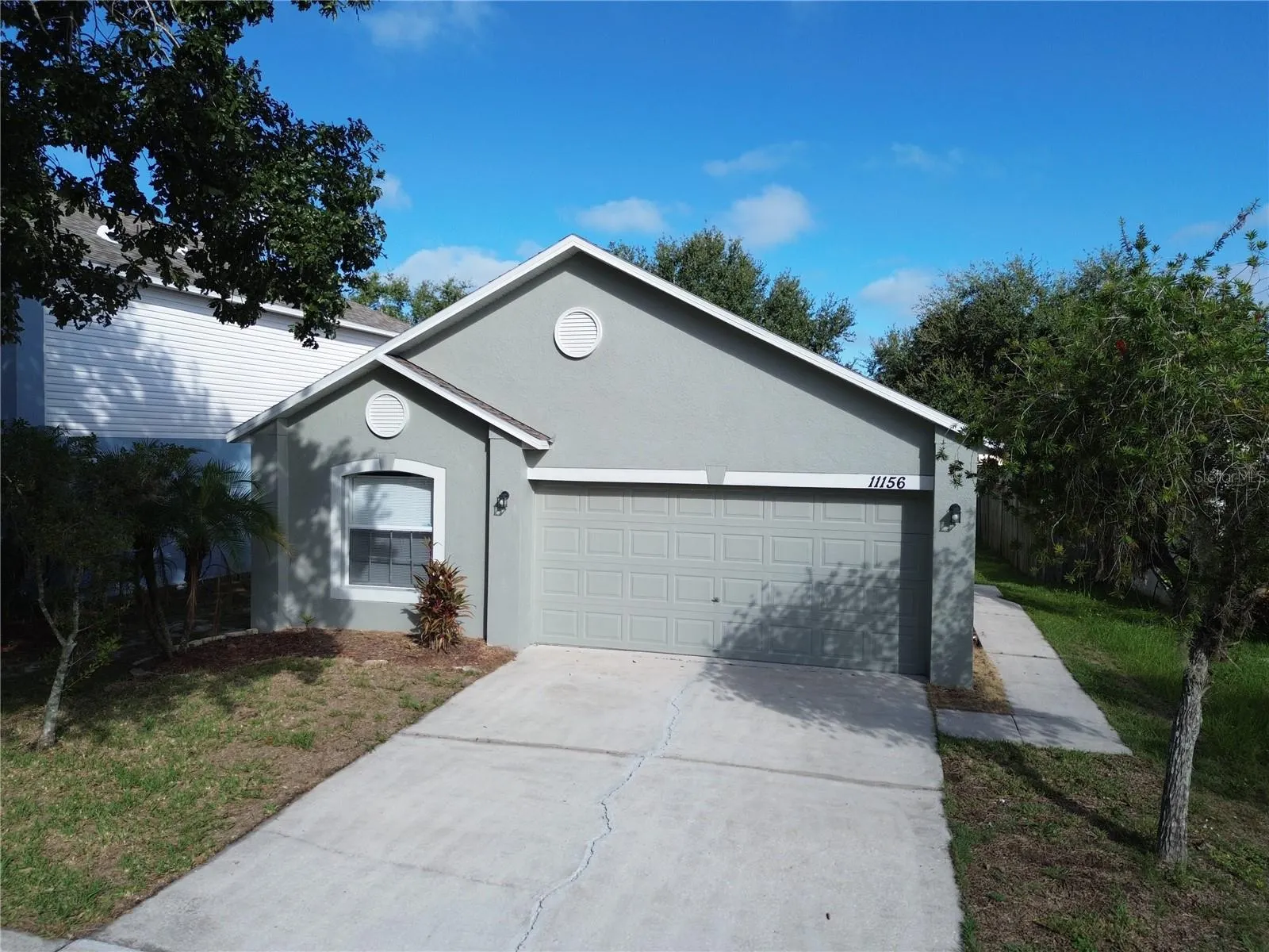 11156 SUMMER STAR DR
