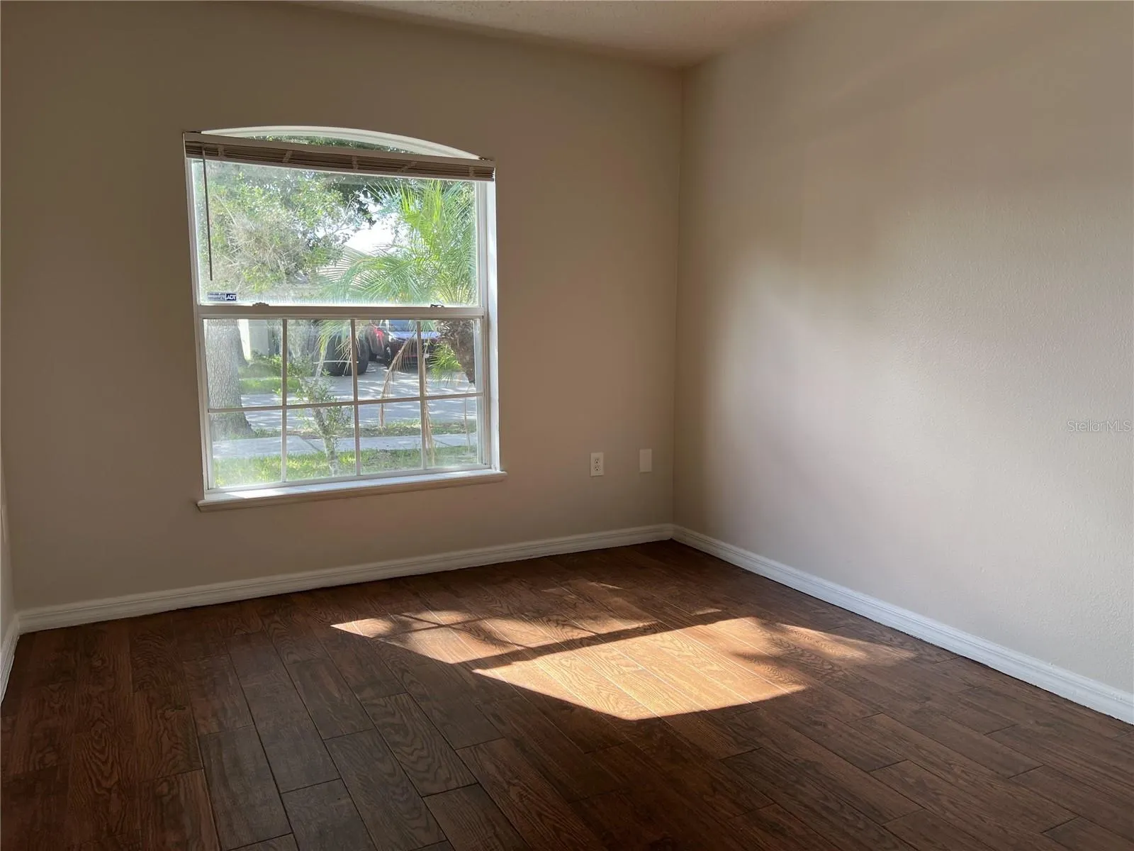 11156 SUMMER STAR DR