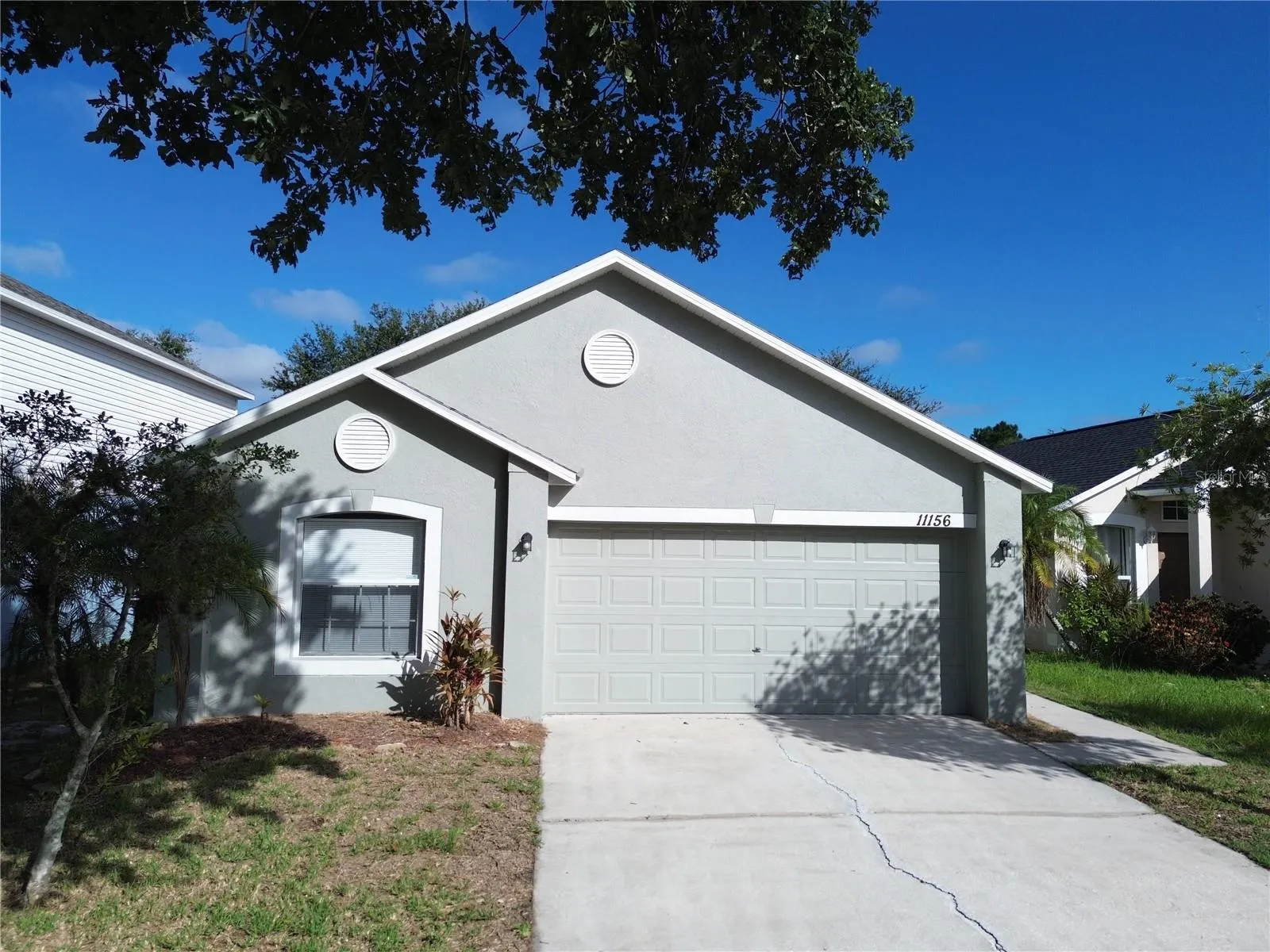 11156 SUMMER STAR DR