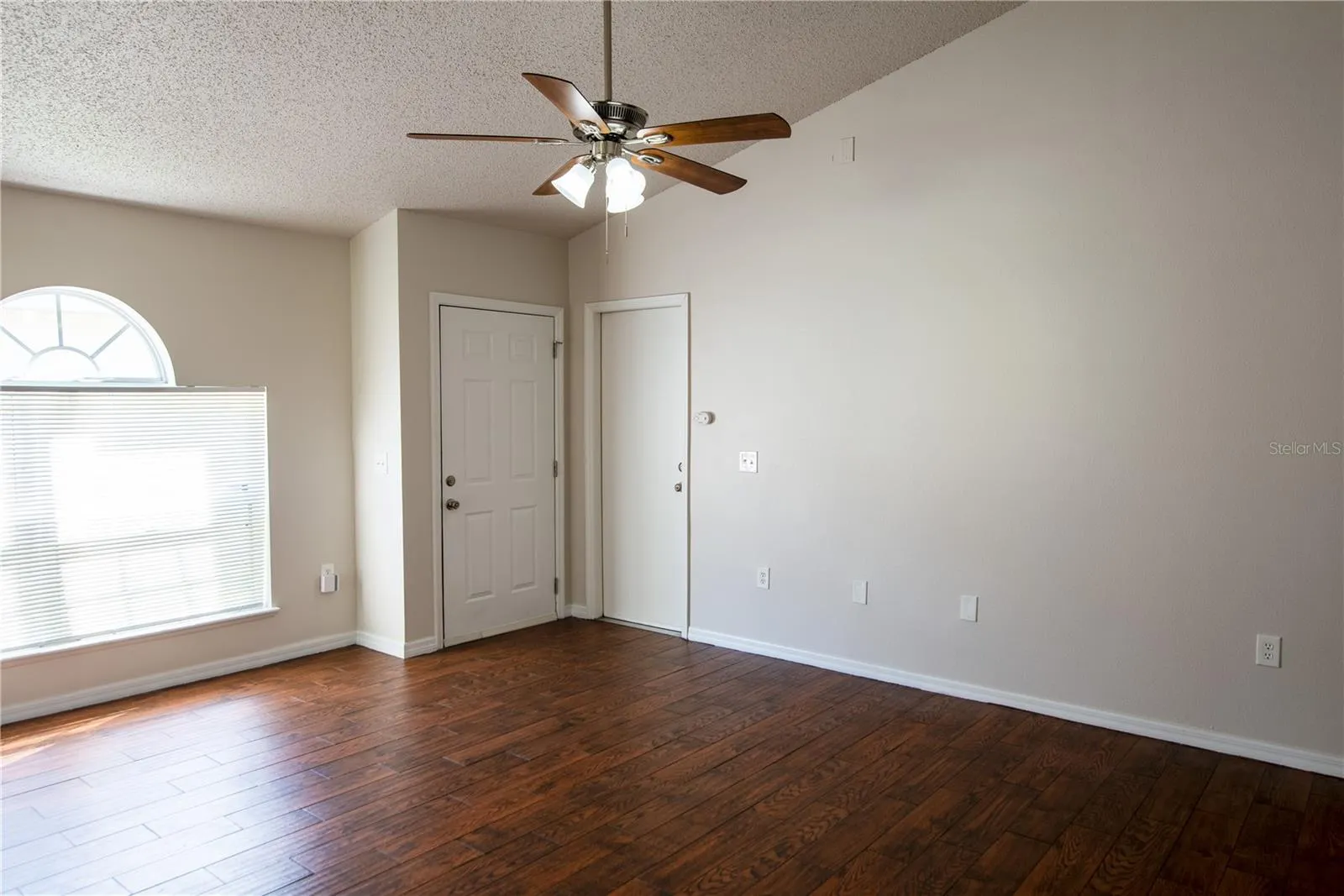 11156 SUMMER STAR DR