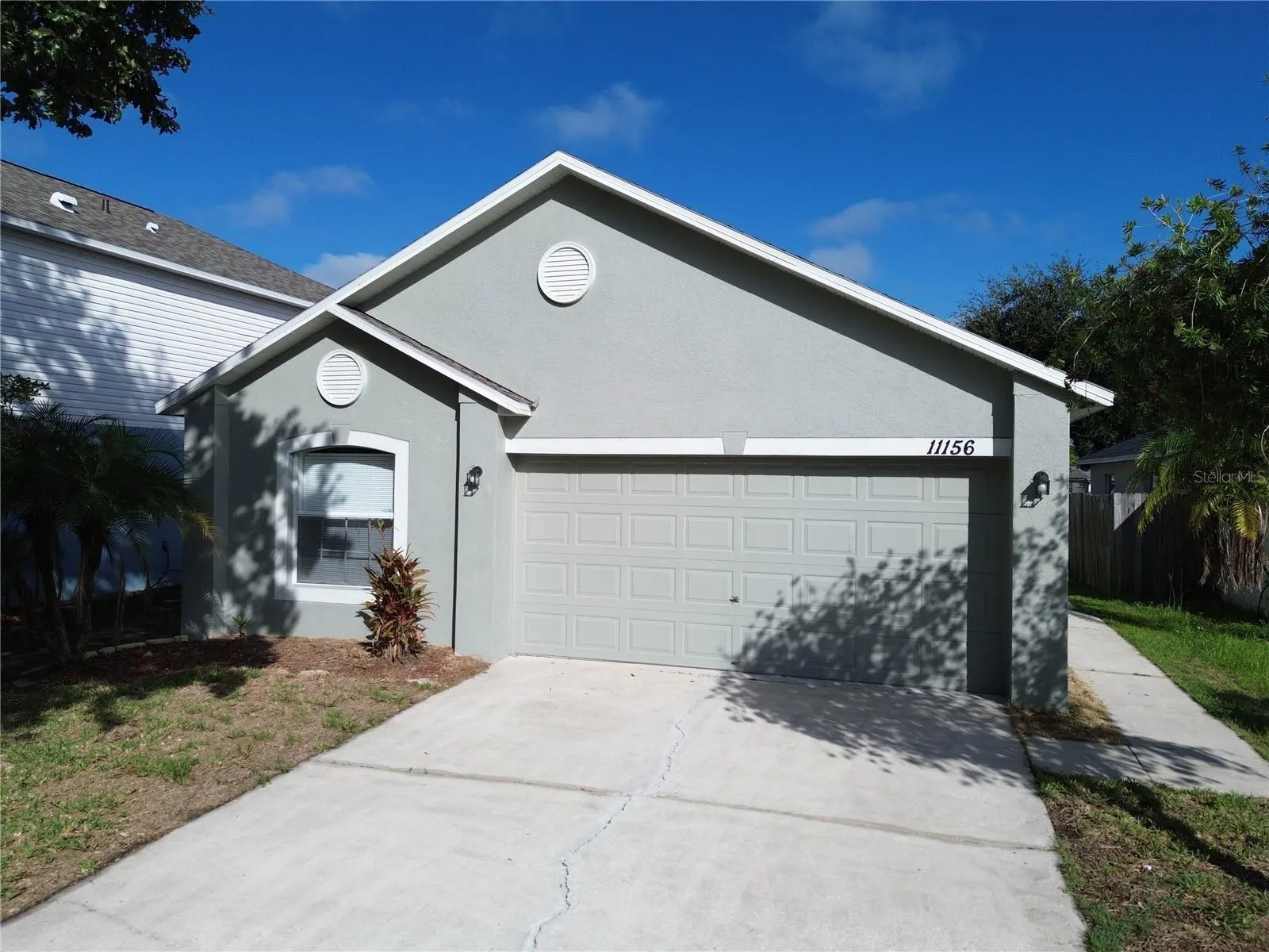 11156 SUMMER STAR DR