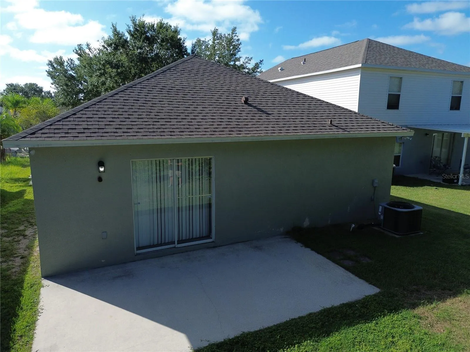 11156 SUMMER STAR DR