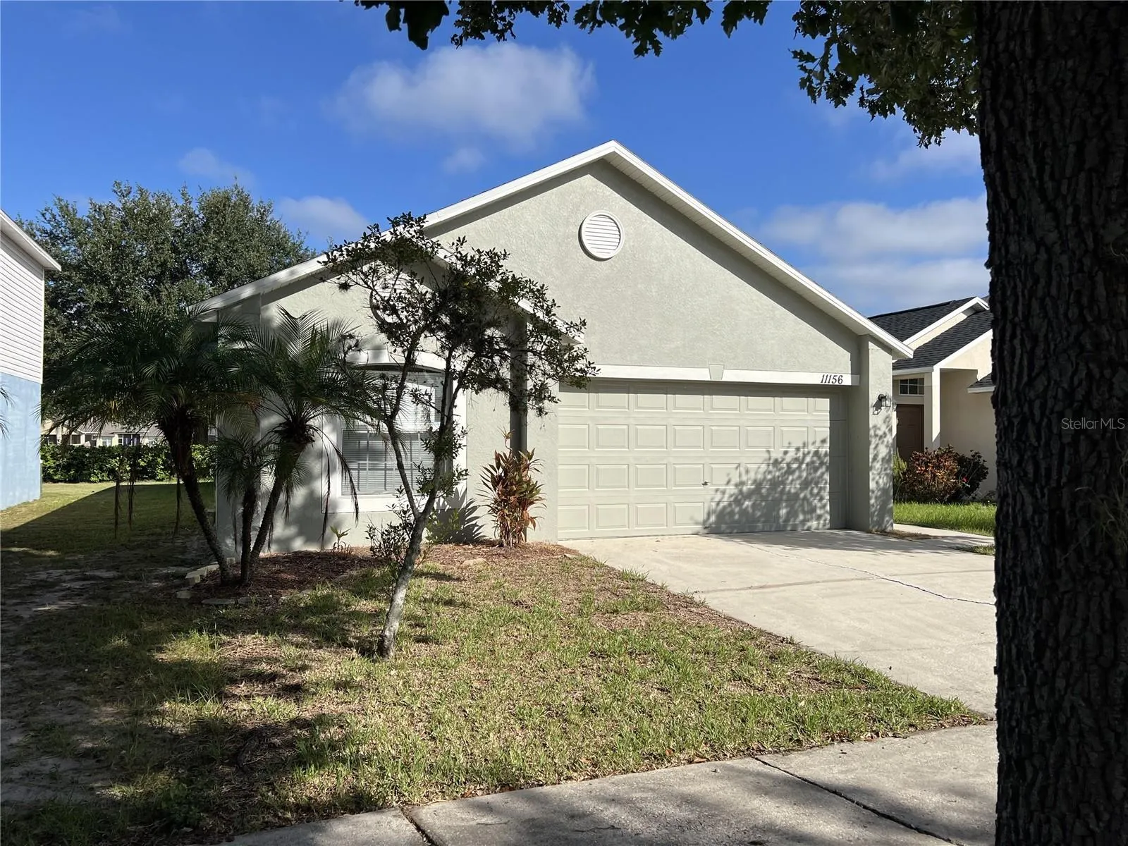 11156 SUMMER STAR DR