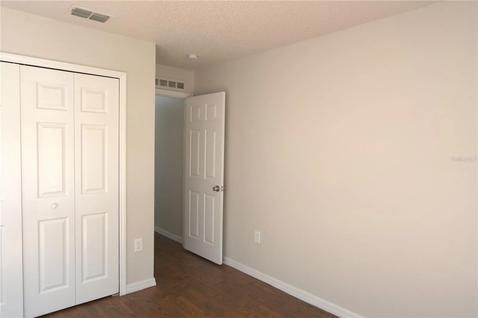 11156 SUMMER STAR DR