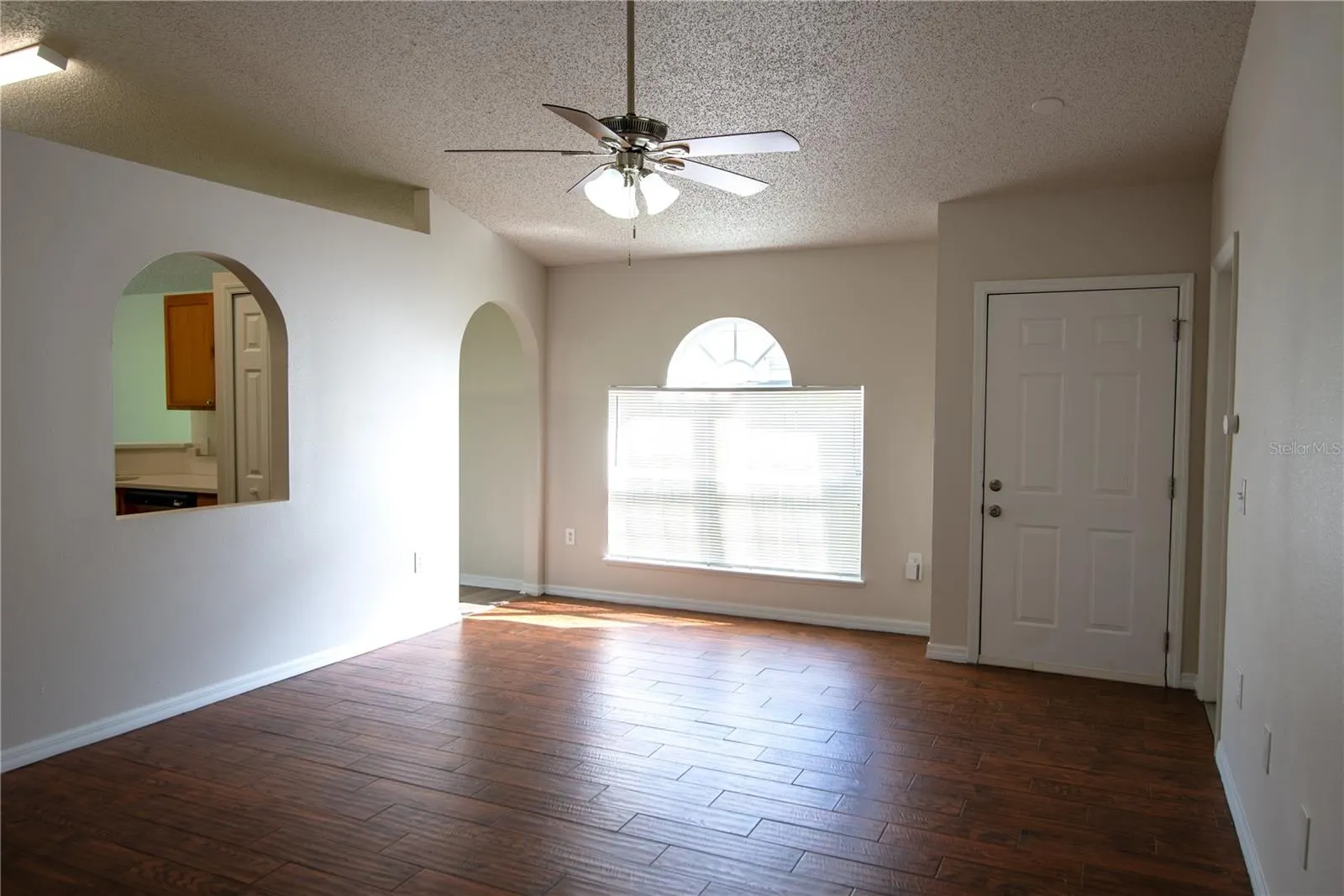 11156 SUMMER STAR DR