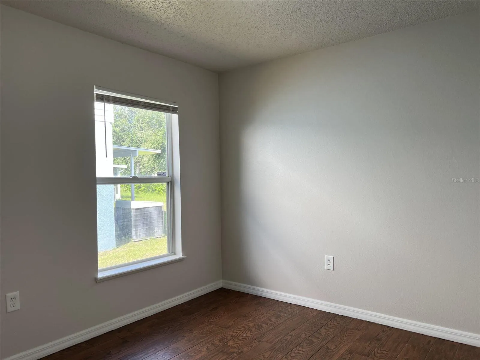 11156 SUMMER STAR DR