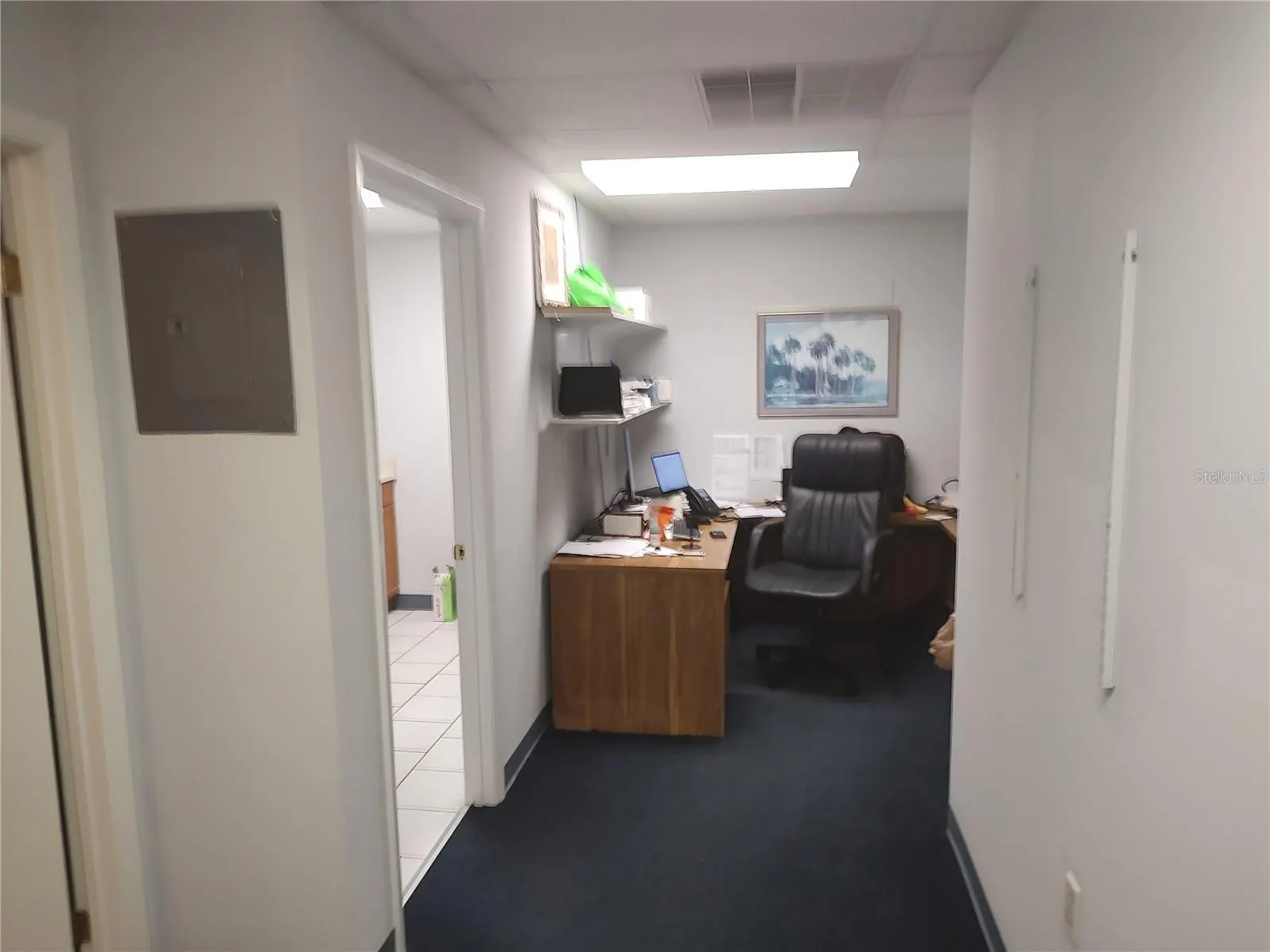 3805 WEST SHORE