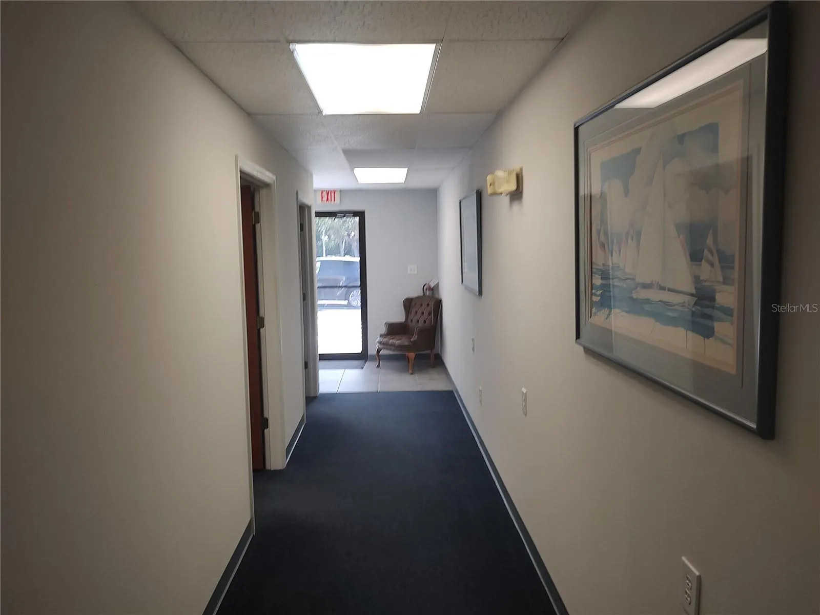 3805 WEST SHORE
