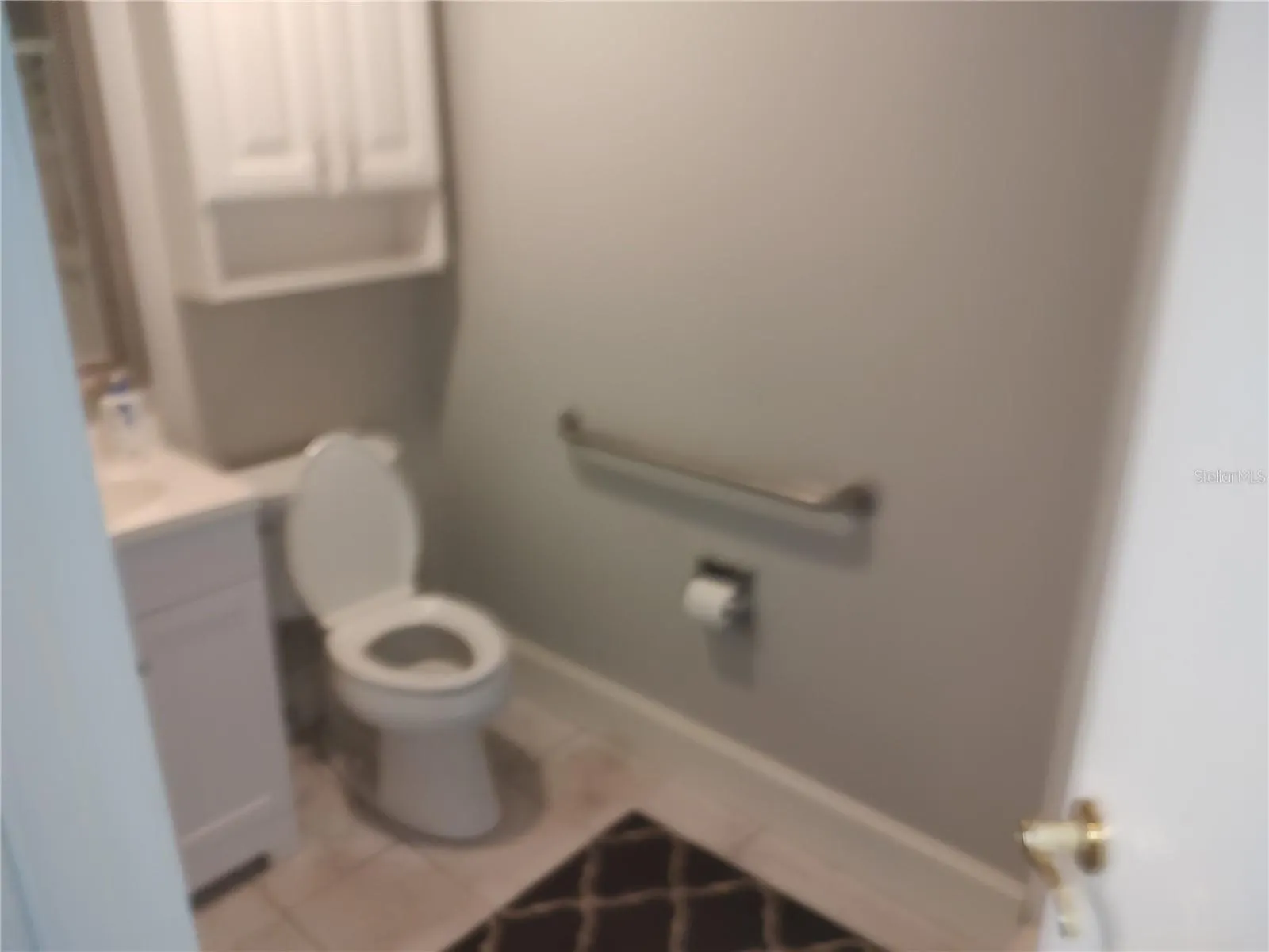 3805 WEST SHORE