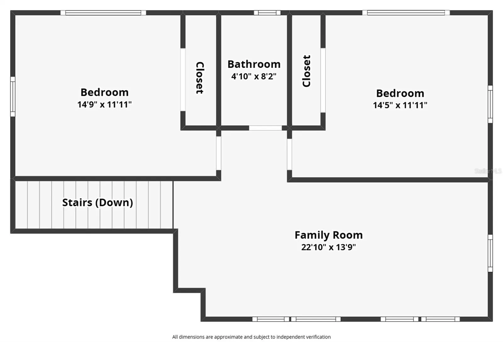 1030 11TH AVE S