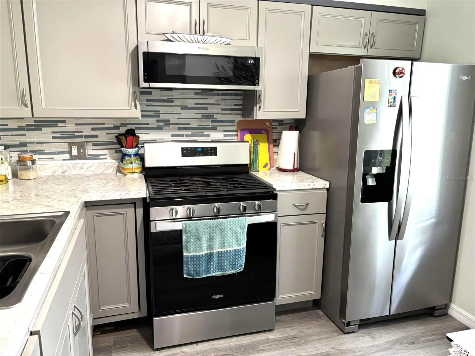 1175 MISSION CIR #1175, #1175