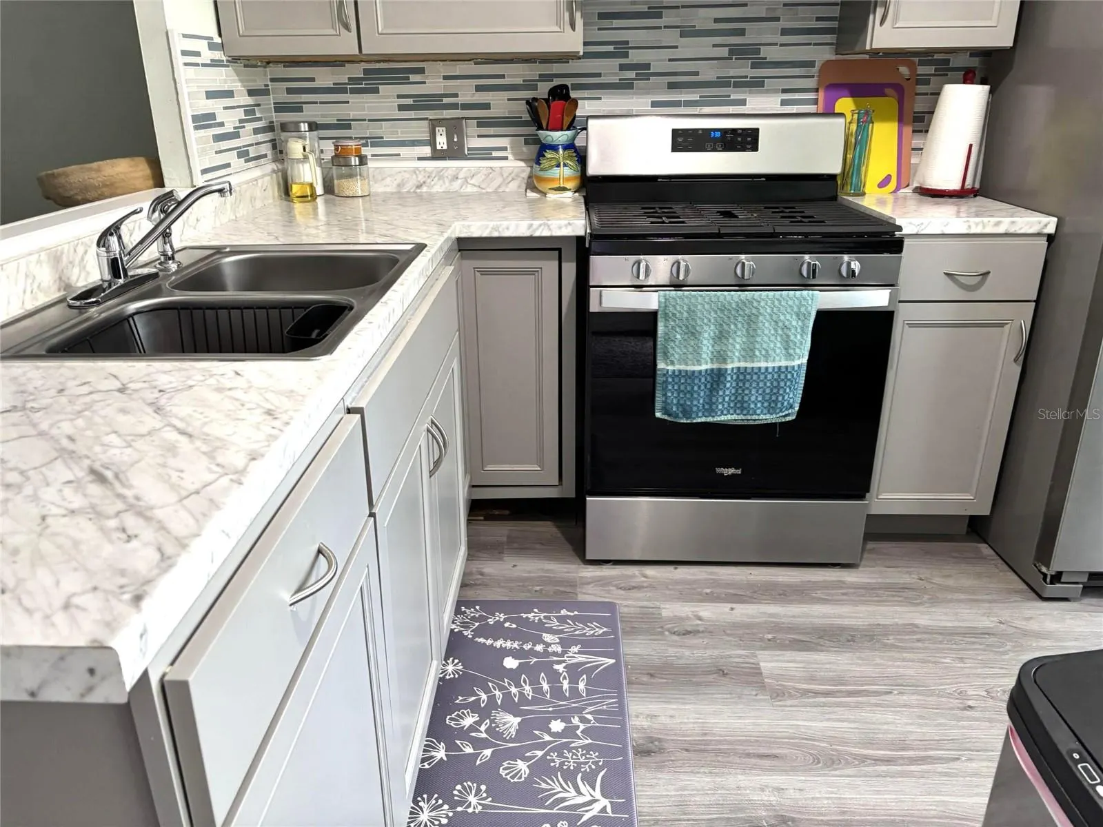 1175 MISSION CIR #1175, #1175