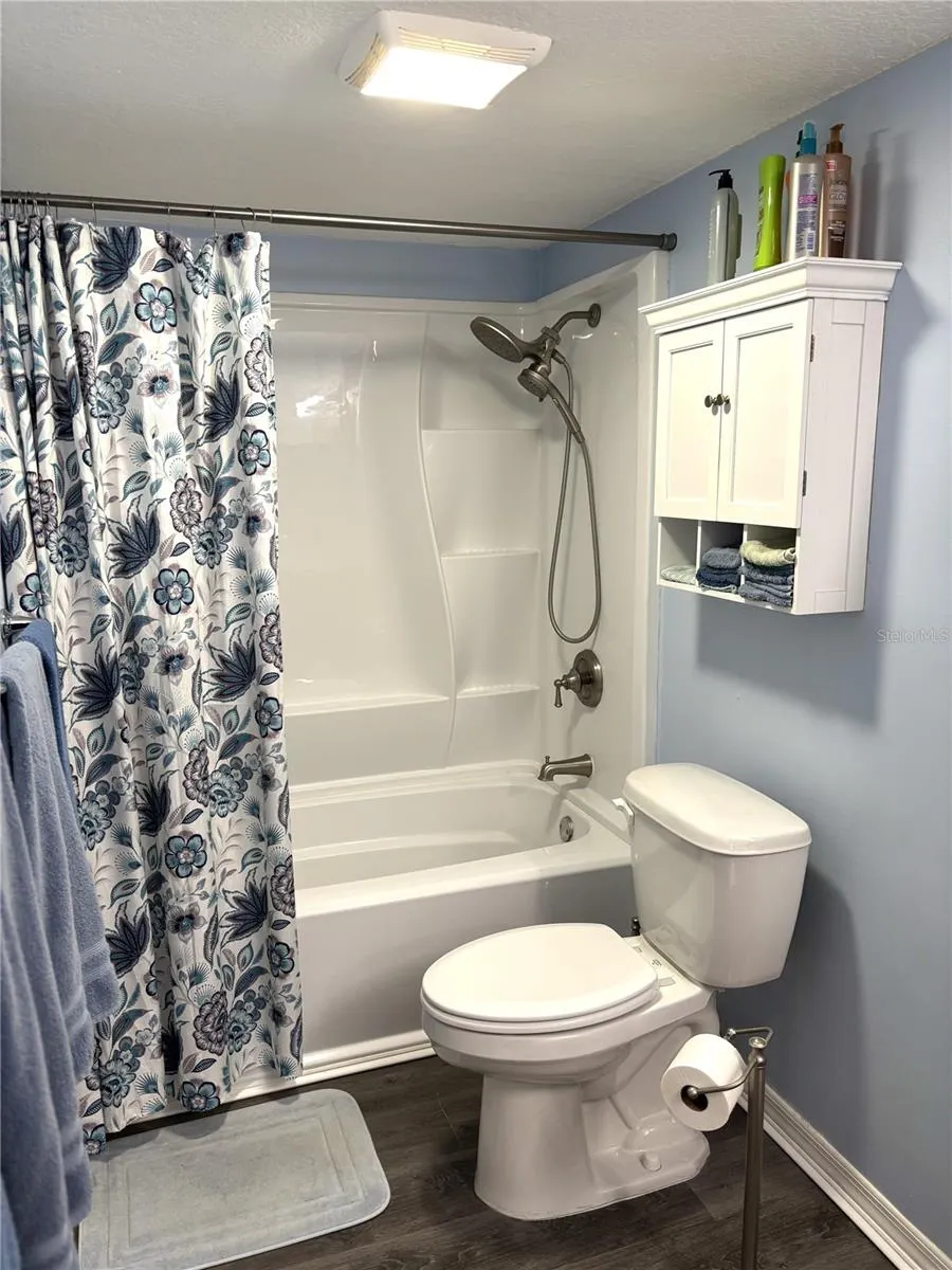 1175 MISSION CIR #1175, #1175