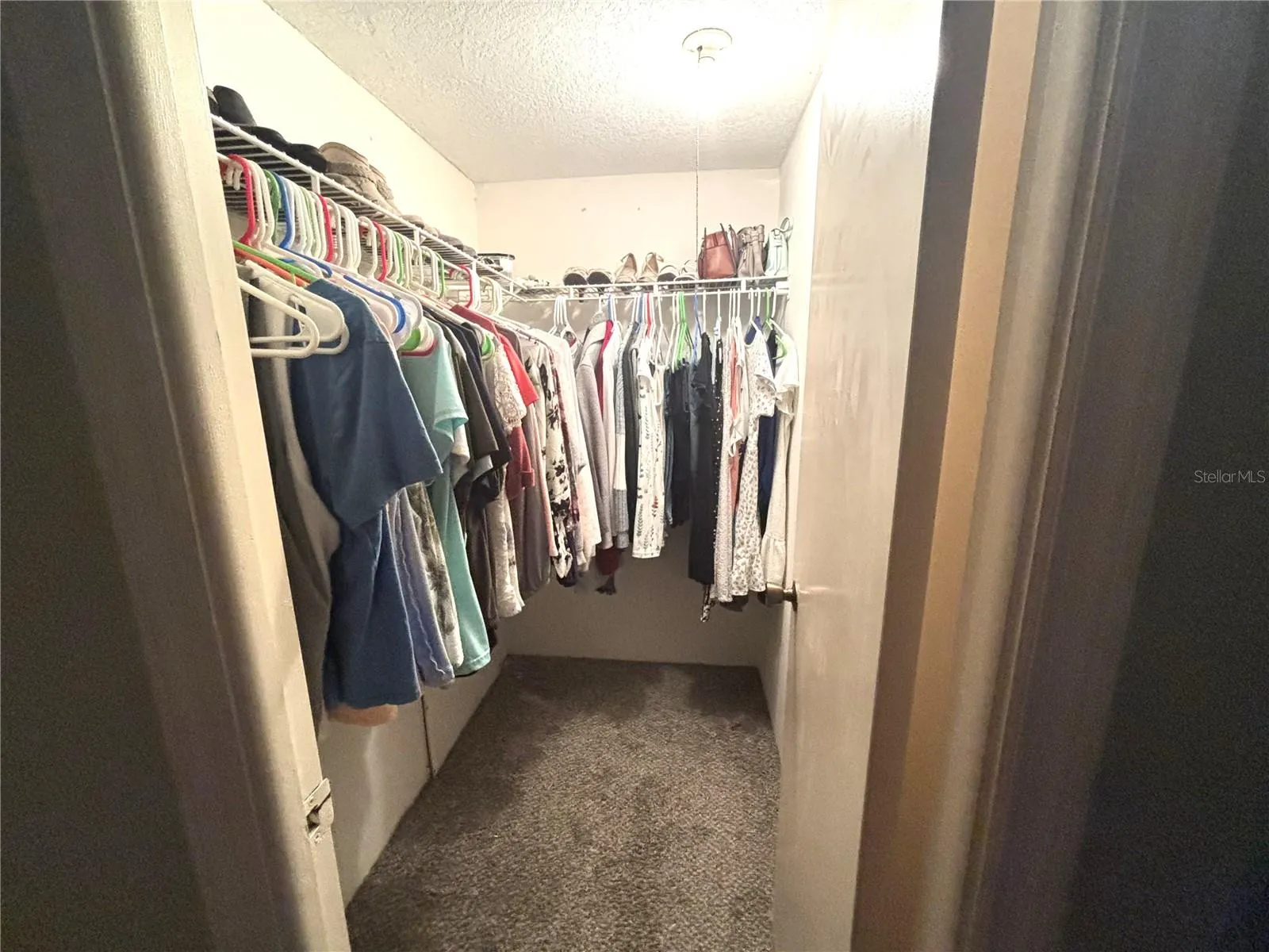 1175 MISSION CIR #1175, #1175