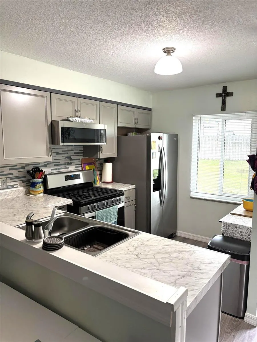 1175 MISSION CIR #1175, #1175