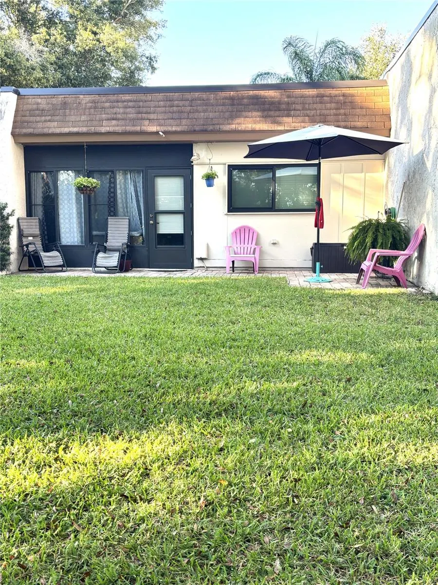 1175 MISSION CIR #1175, #1175