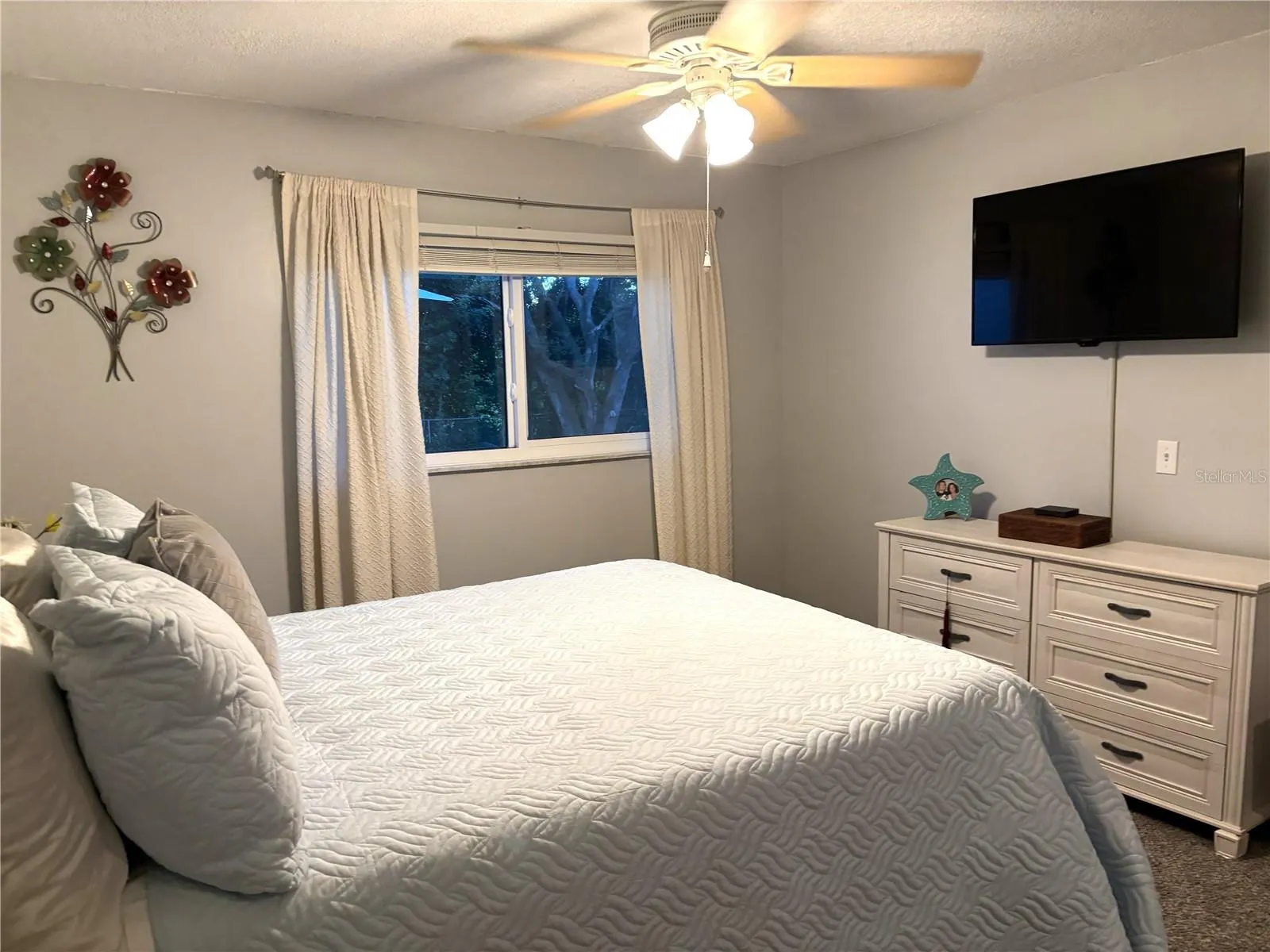 1175 MISSION CIR #1175, #1175
