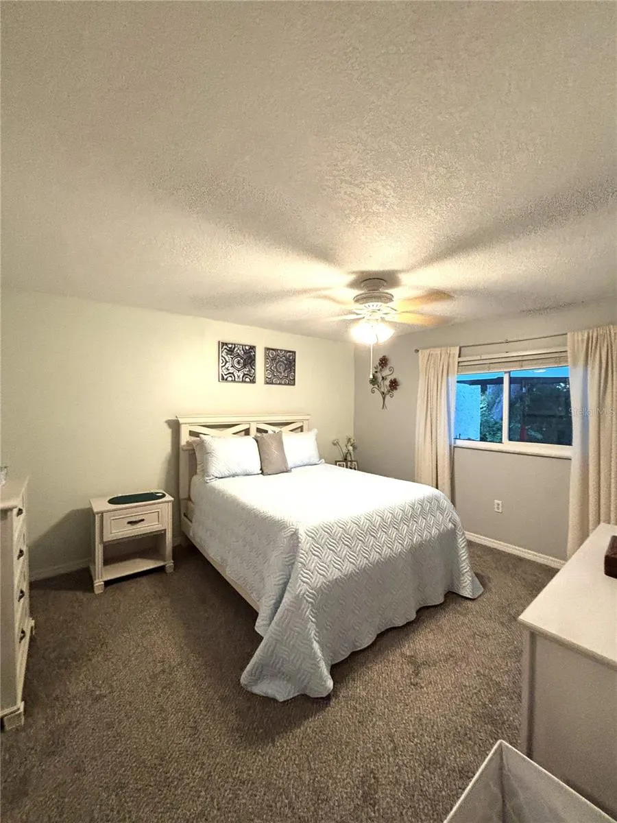 1175 MISSION CIR #1175, #1175