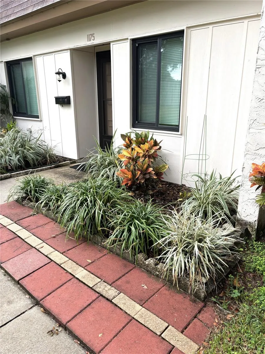 1175 MISSION CIR #1175, #1175