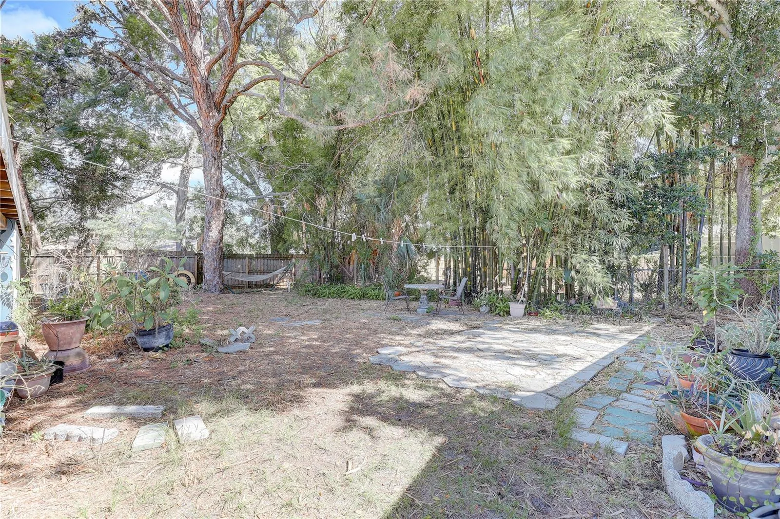 745 ALAMANDA WAY S