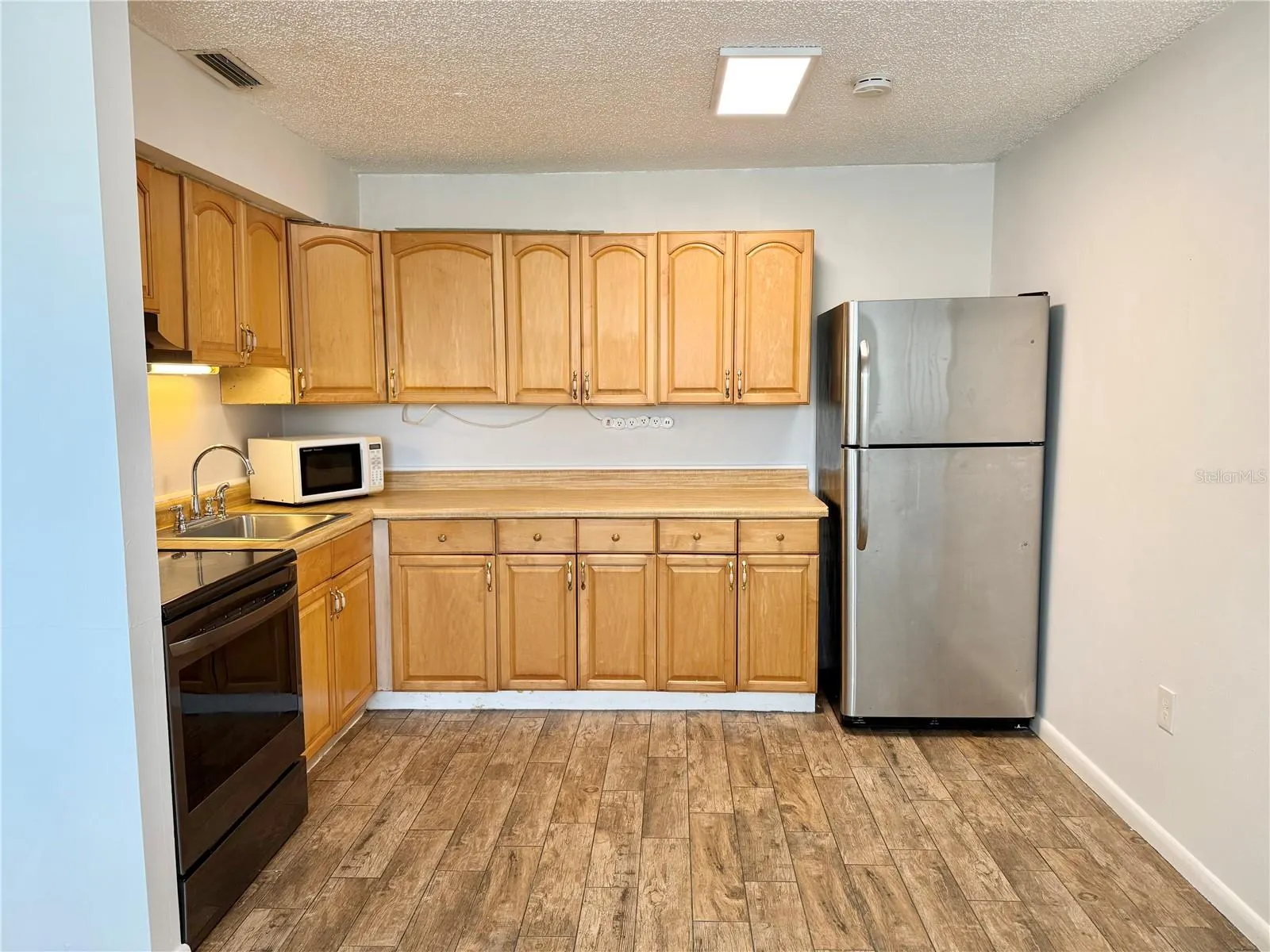 9013 WESTCHESTER CIR #26, #26