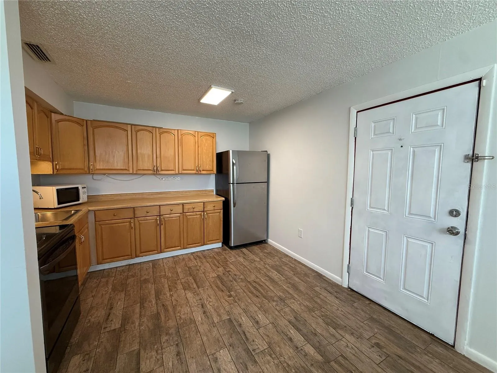 9013 WESTCHESTER CIR #26, #26
