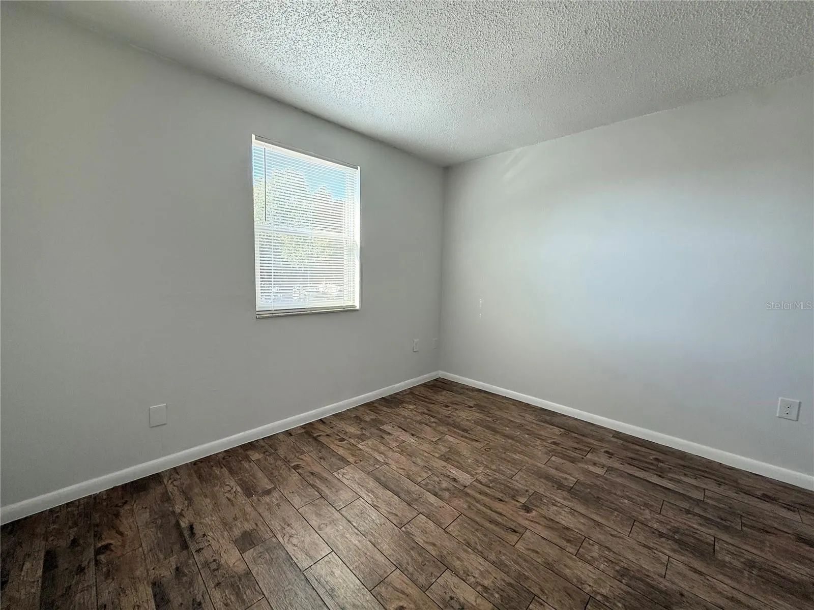 9013 WESTCHESTER CIR #26, #26
