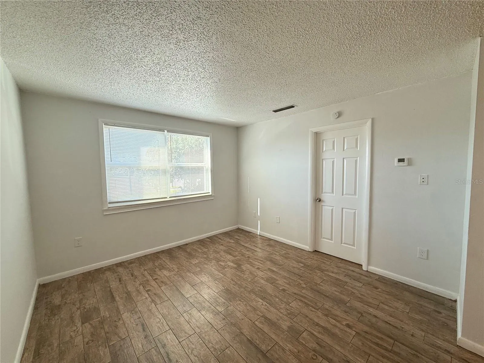9013 WESTCHESTER CIR #26, #26