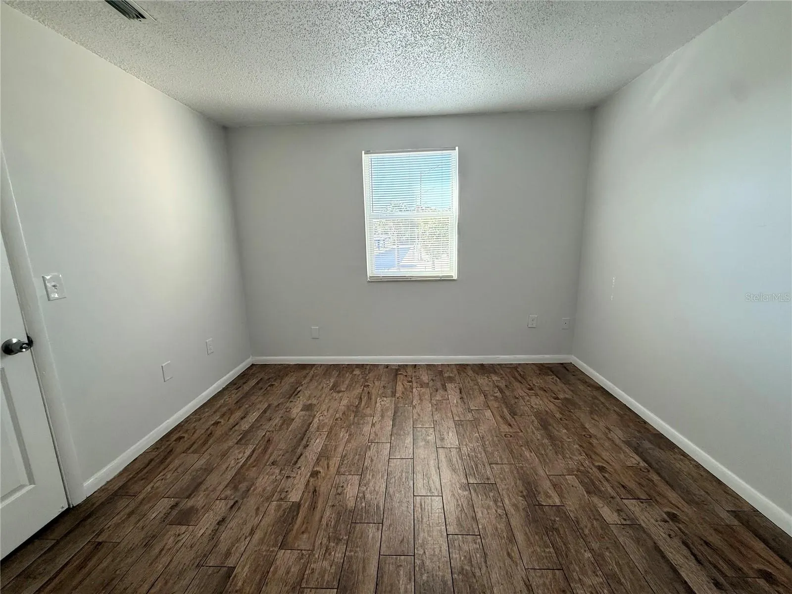 9013 WESTCHESTER CIR #26, #26