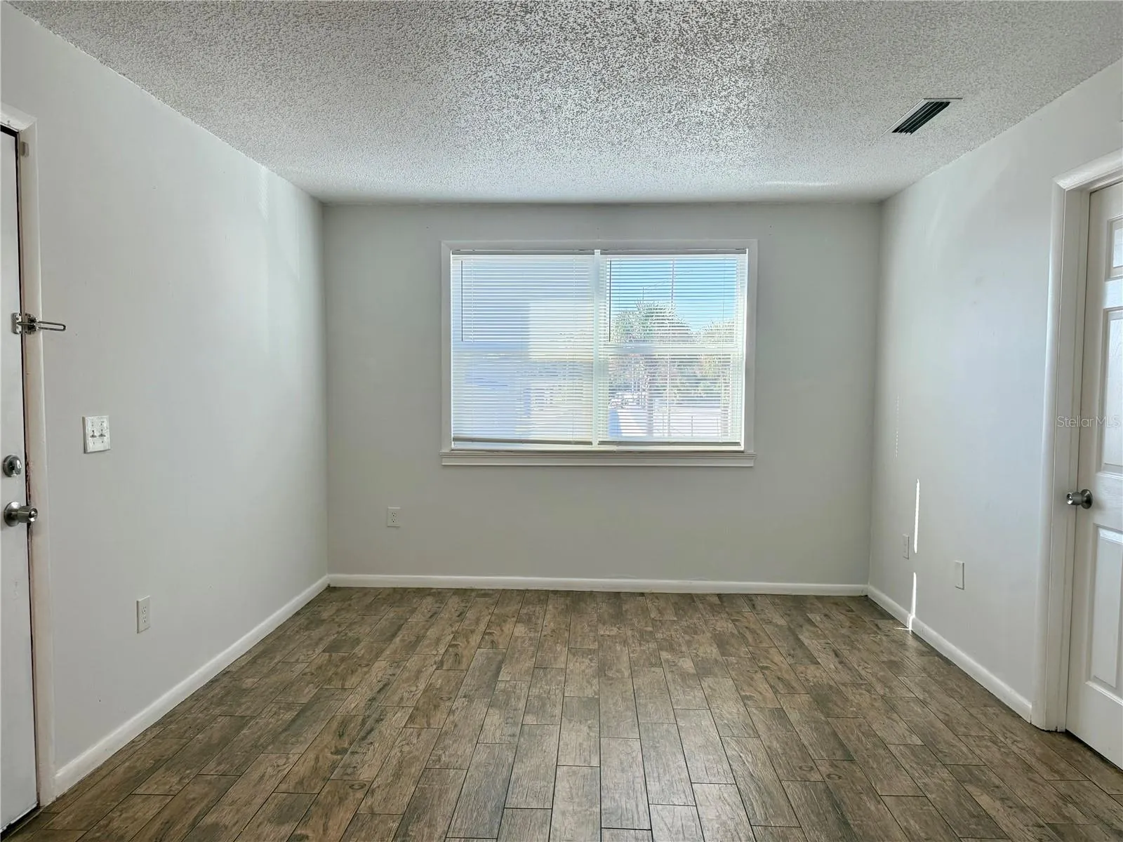 9013 WESTCHESTER CIR #26, #26