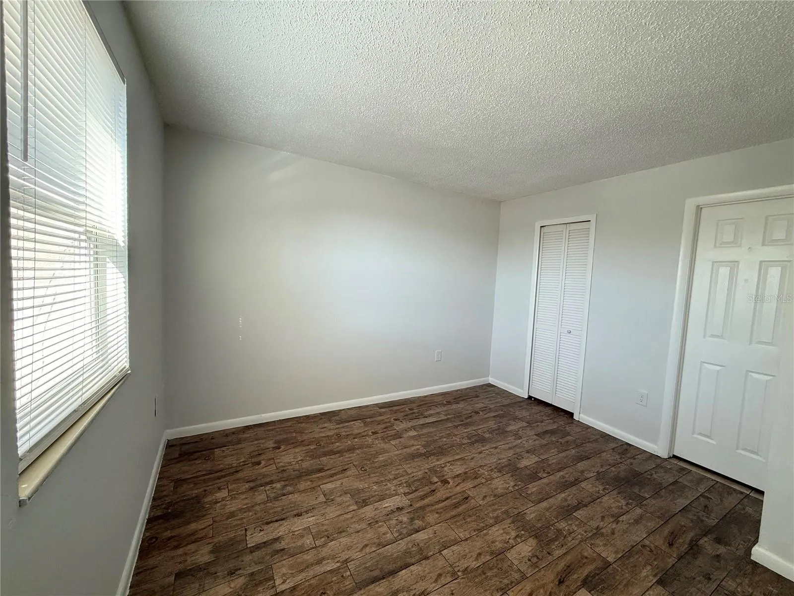 9013 WESTCHESTER CIR #26, #26