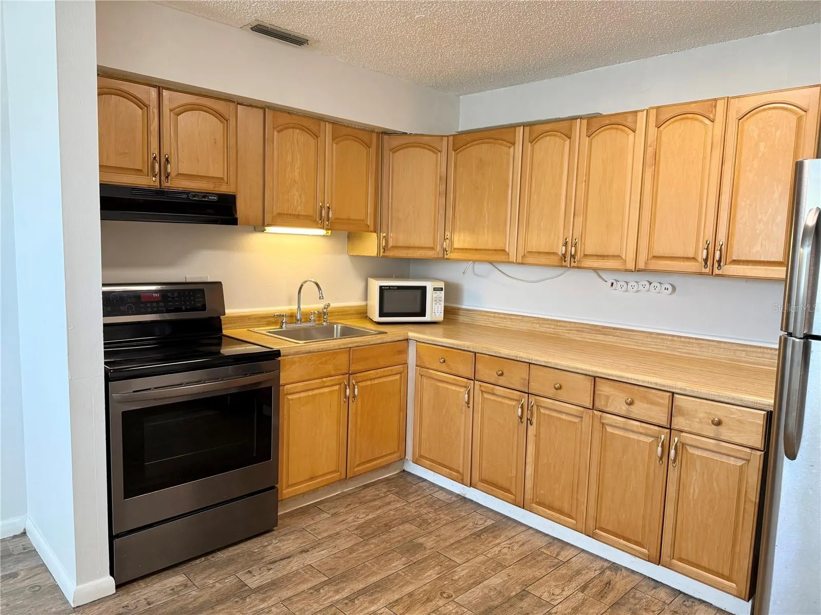 9013 WESTCHESTER CIR #26, #26