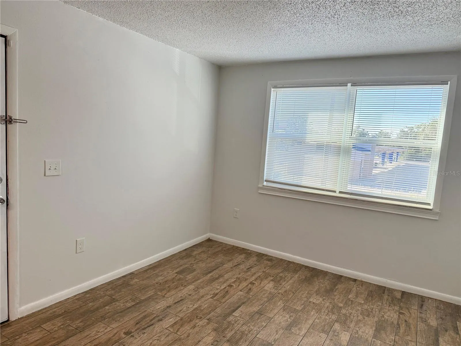 9013 WESTCHESTER CIR #26, #26