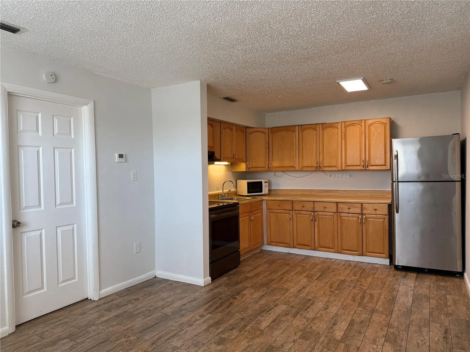 9013 WESTCHESTER CIR #26, #26