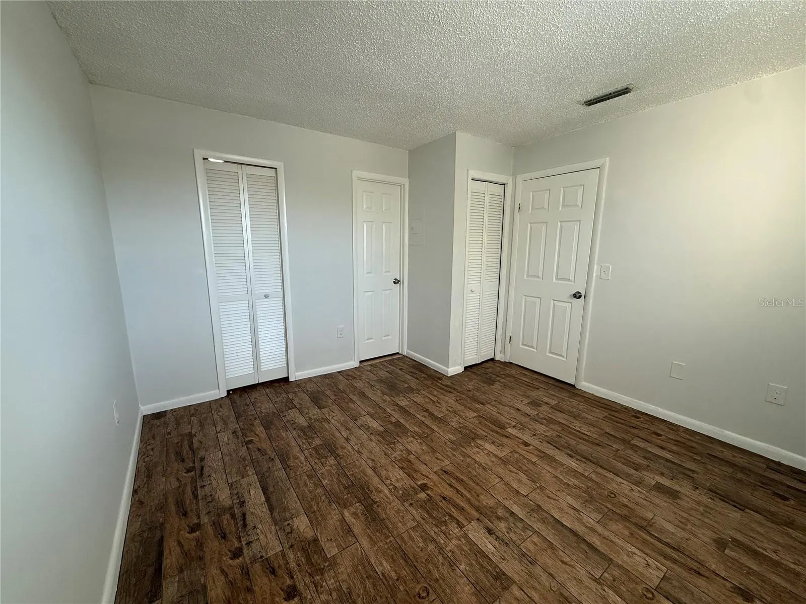 9013 WESTCHESTER CIR #26, #26