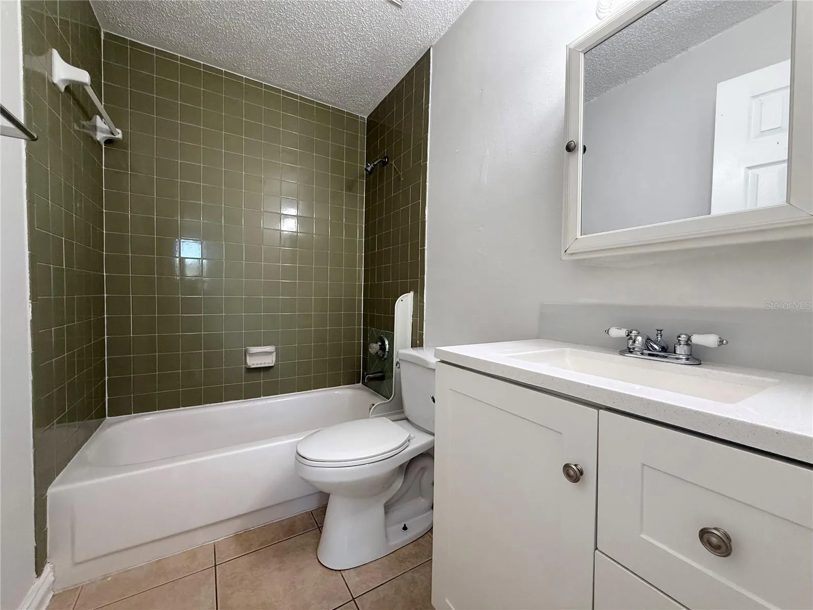 9013 WESTCHESTER CIR #26, #26