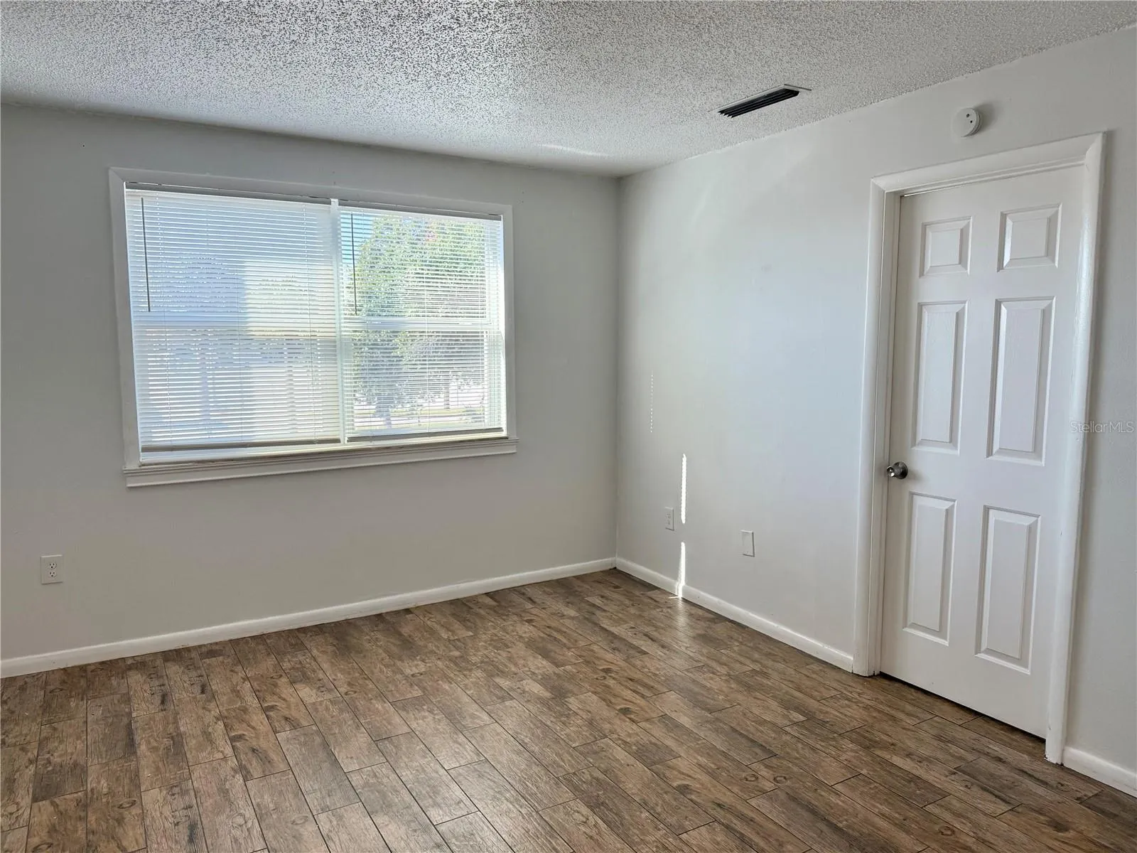 9013 WESTCHESTER CIR #26, #26
