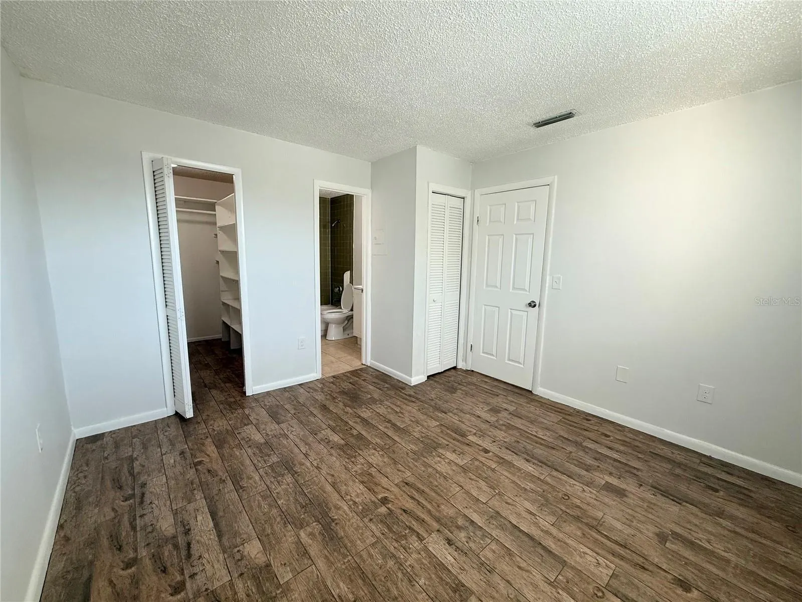 9013 WESTCHESTER CIR #26, #26