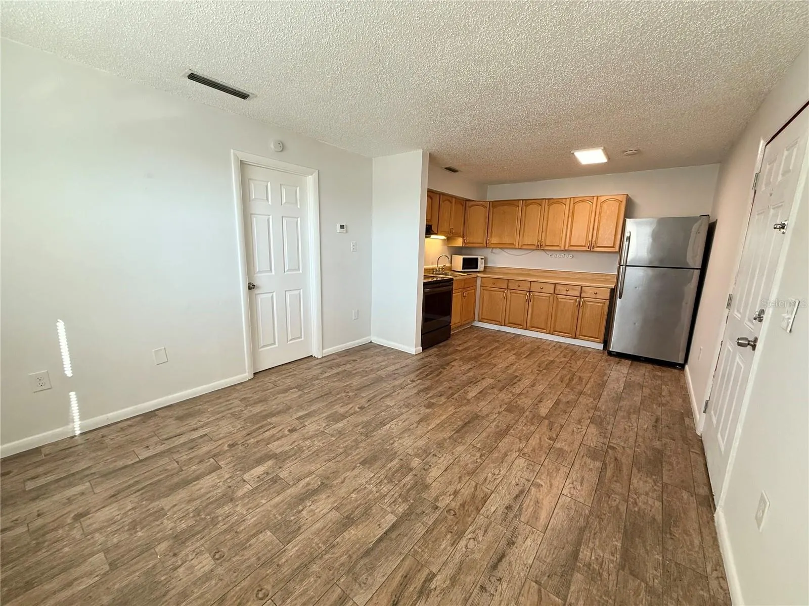 9013 WESTCHESTER CIR #26, #26