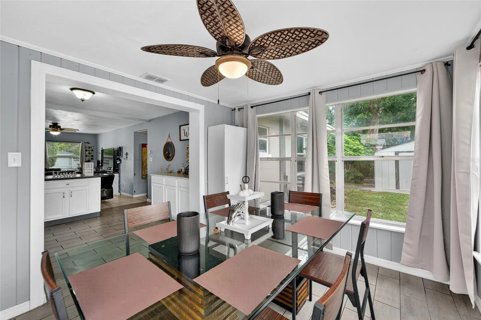 122 2ND JPV ST