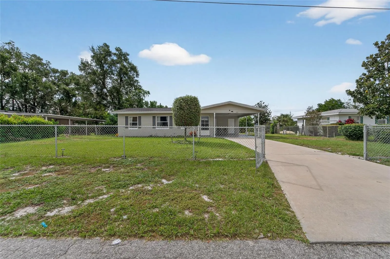 122 2ND JPV ST